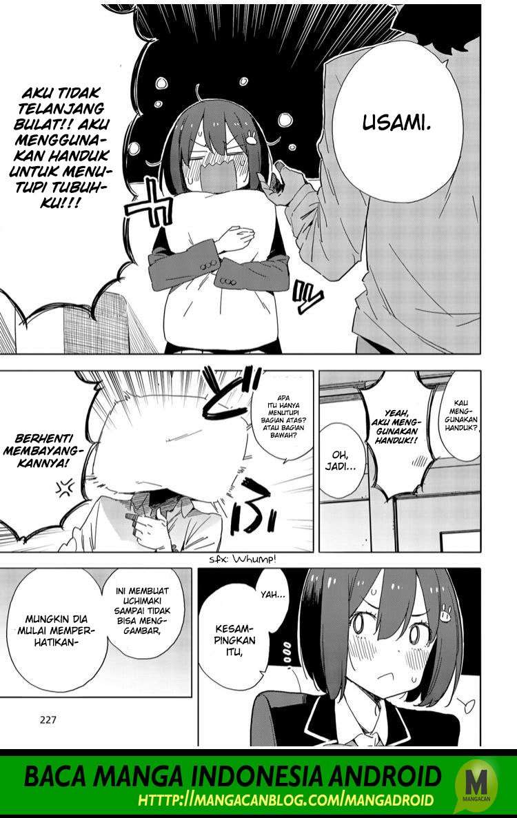 Chapter 72 - halaman 13