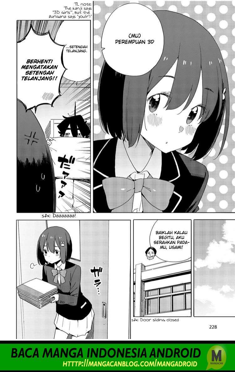 Chapter 72 - halaman 14