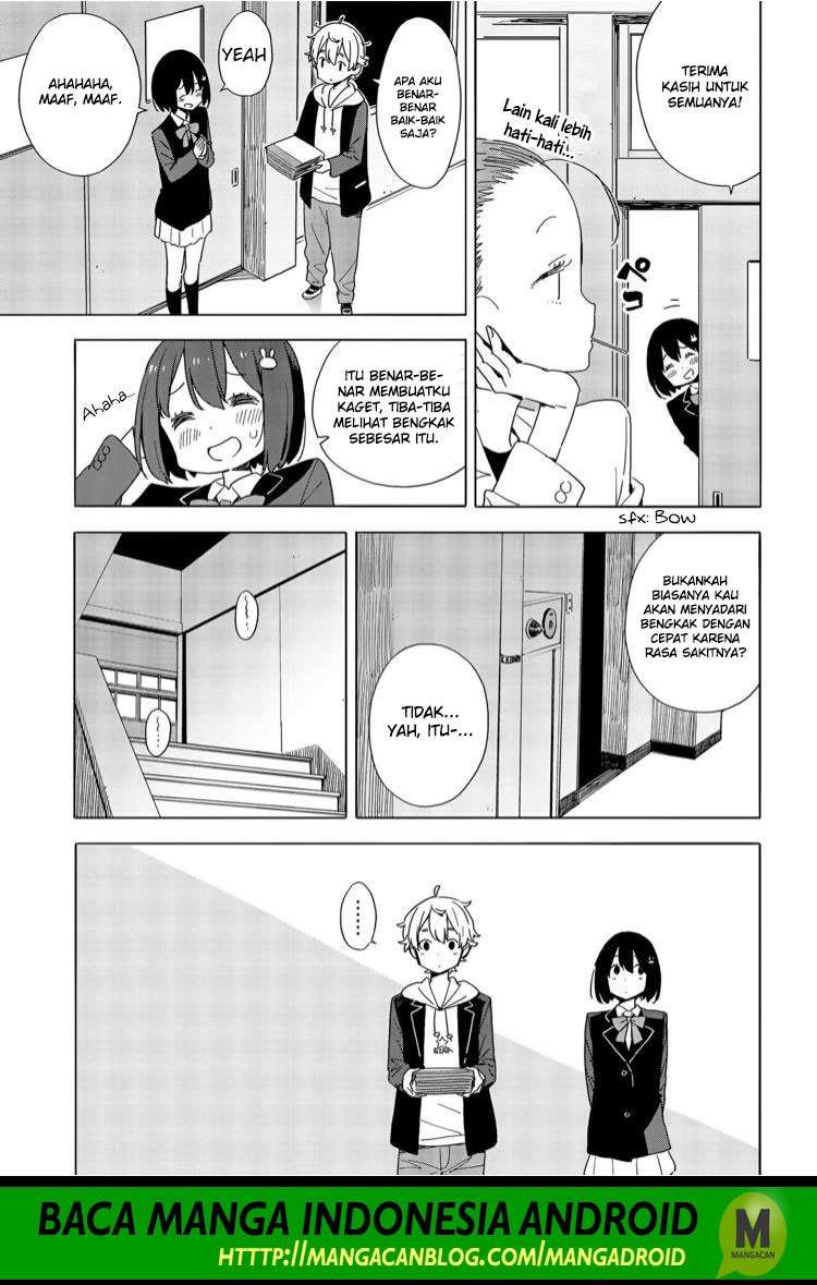 Chapter 72 - halaman 19
