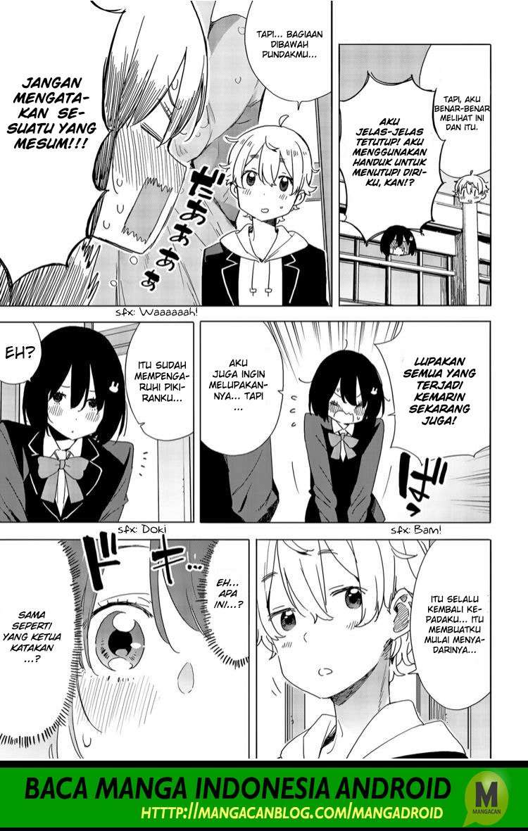 Chapter 72 - halaman 21