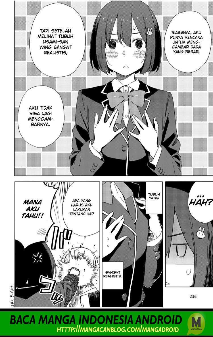 Chapter 72 - halaman 22