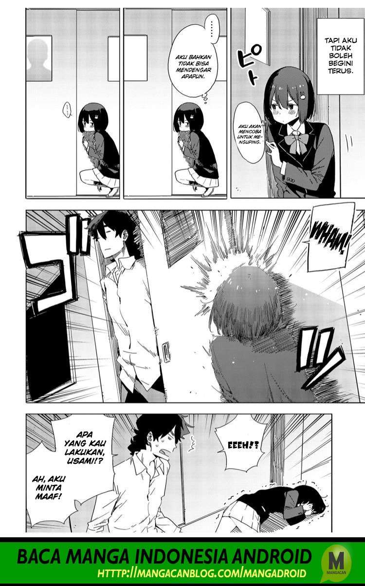 Chapter 72 - halaman 4