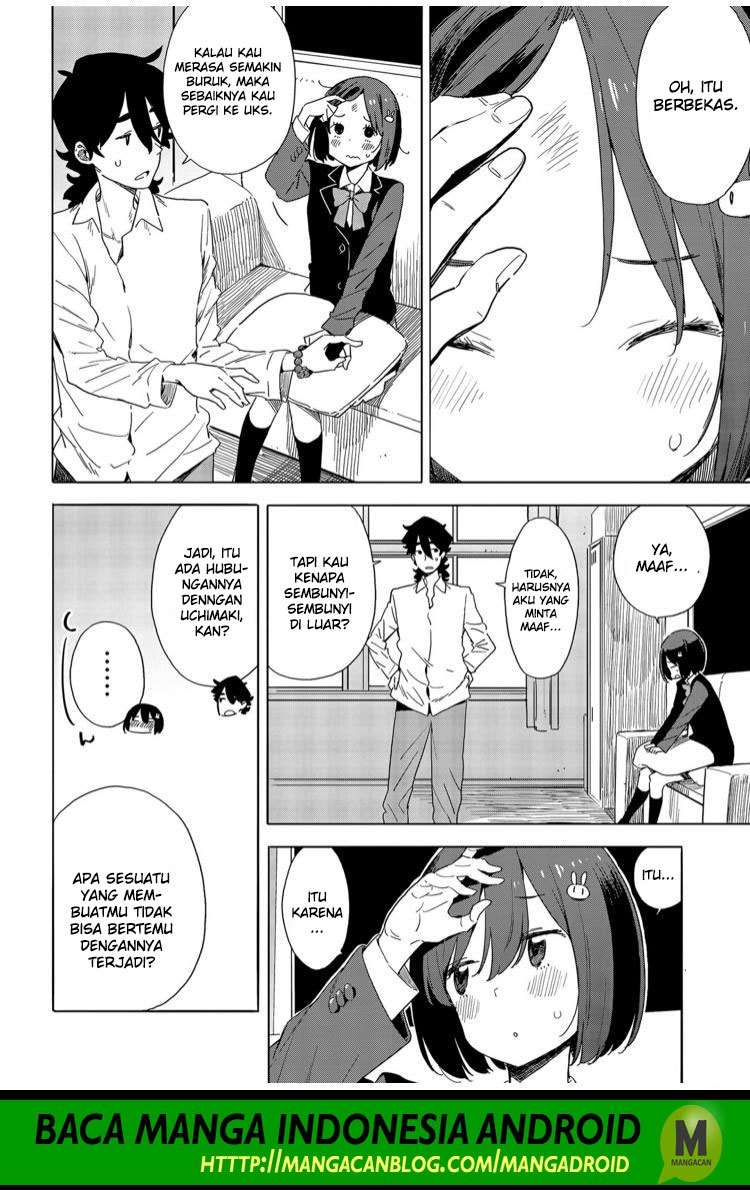 Chapter 72 - halaman 6