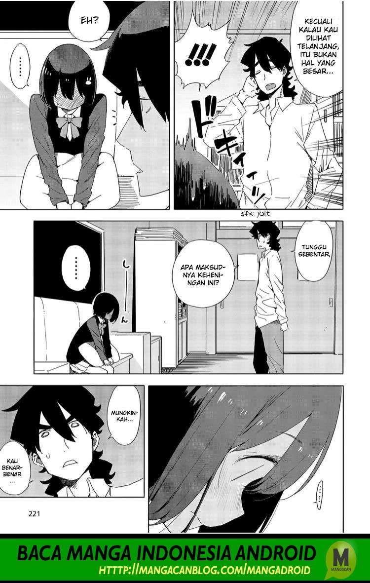 Chapter 72 - halaman 7