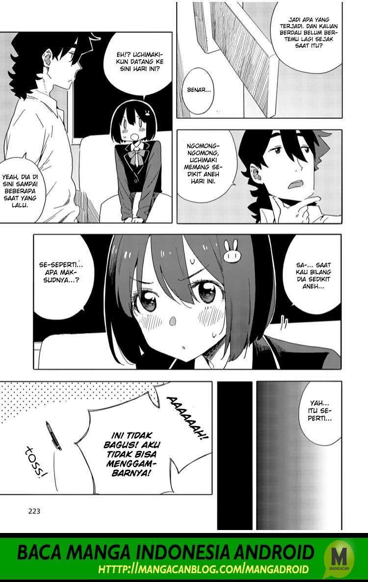 Chapter 72 - halaman 9
