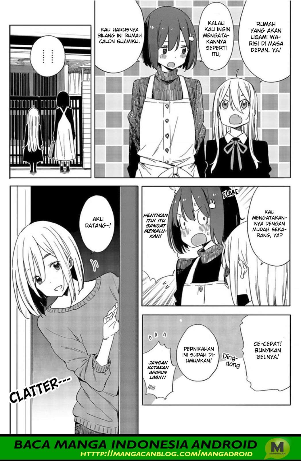 Chapter 71 - halaman 12