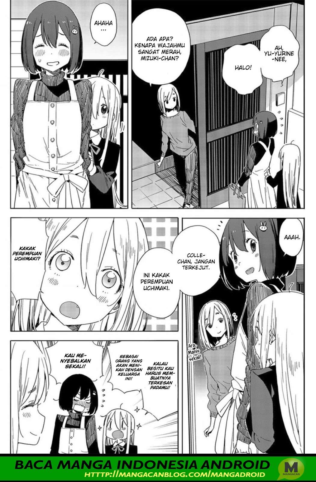 Chapter 71 - halaman 13