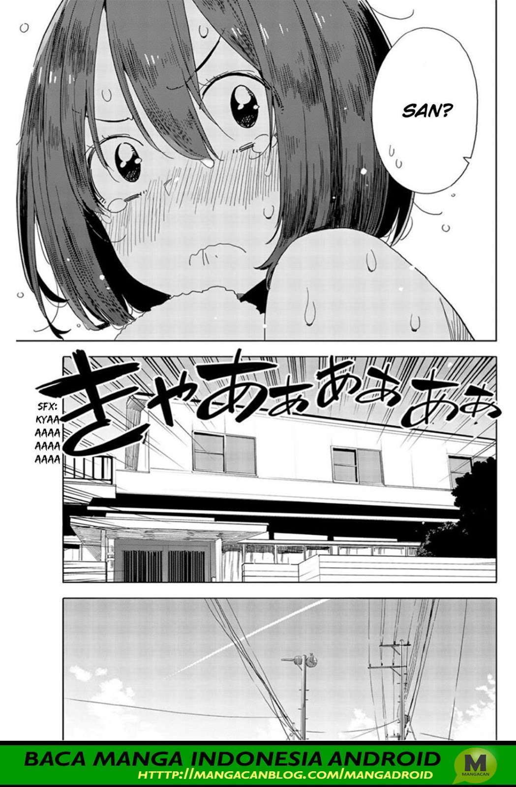 Chapter 71 - halaman 30