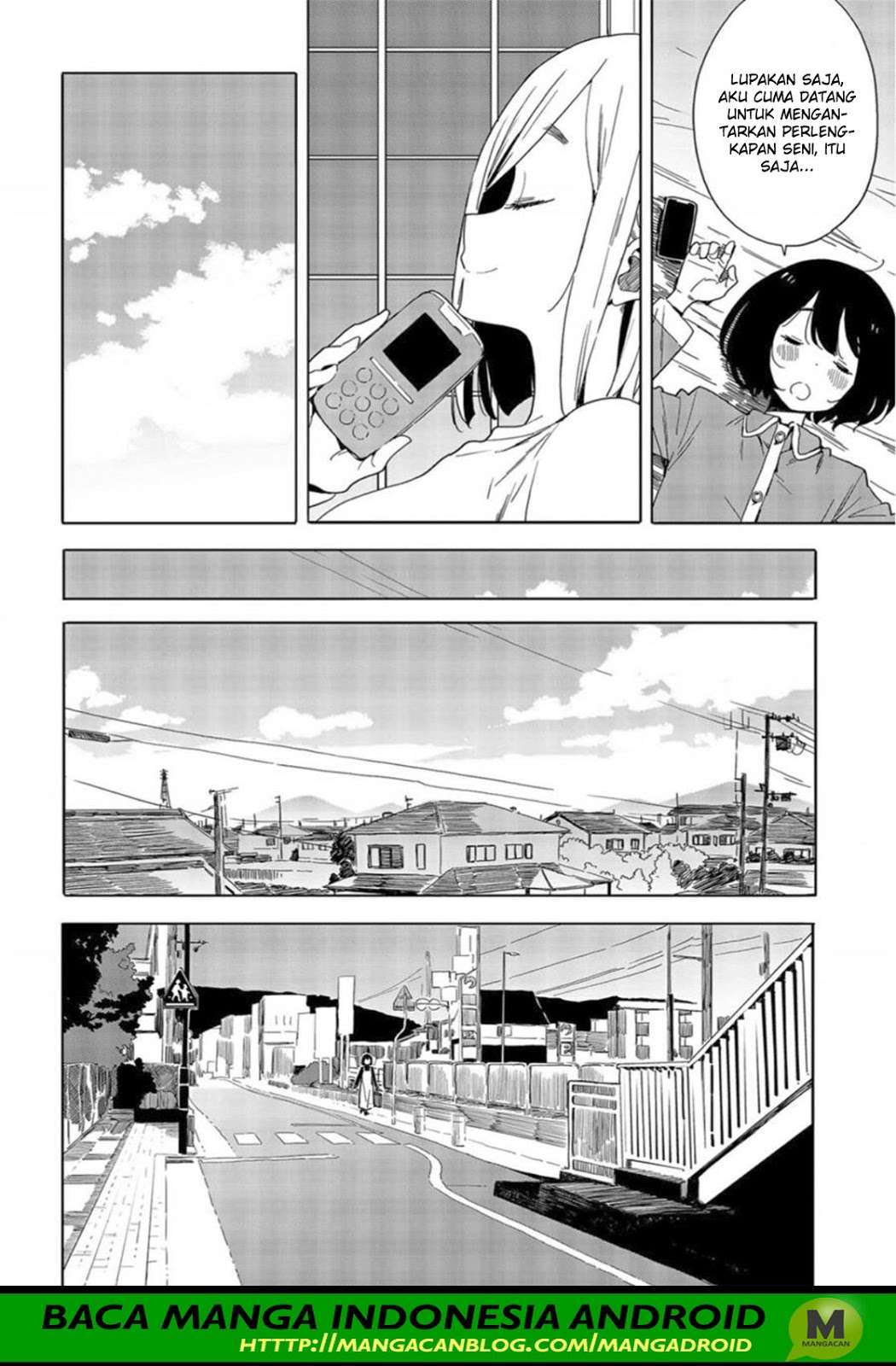 Chapter 71 - halaman 7