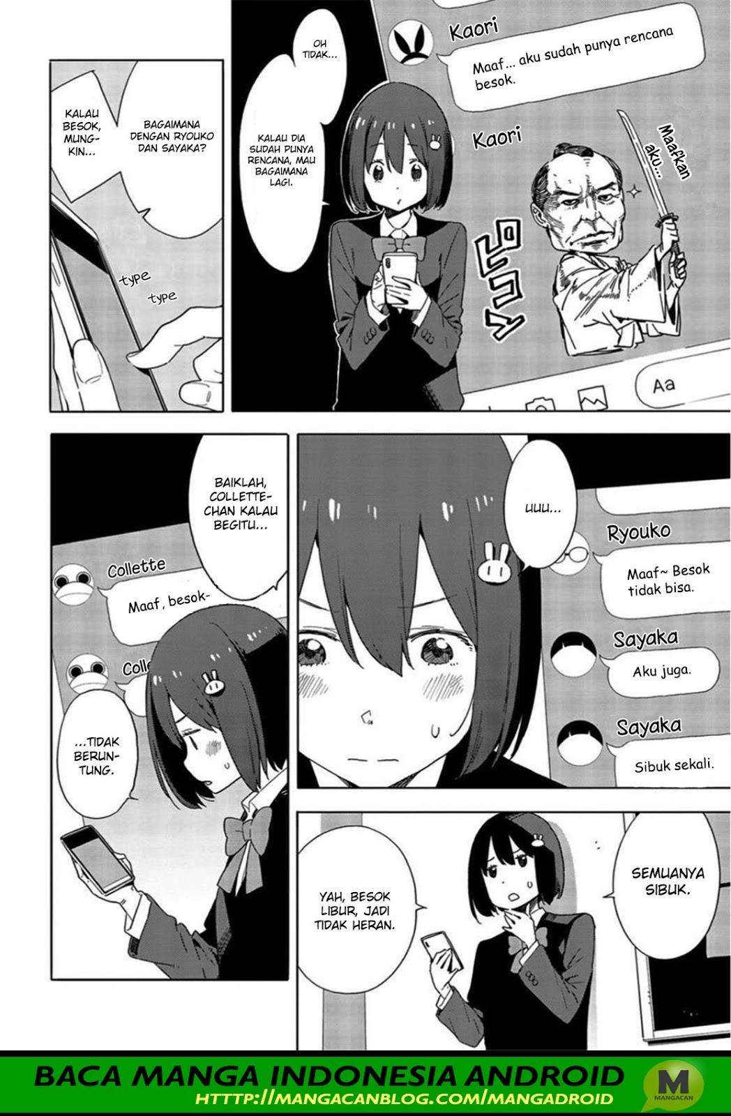 Chapter 69 - halaman 13