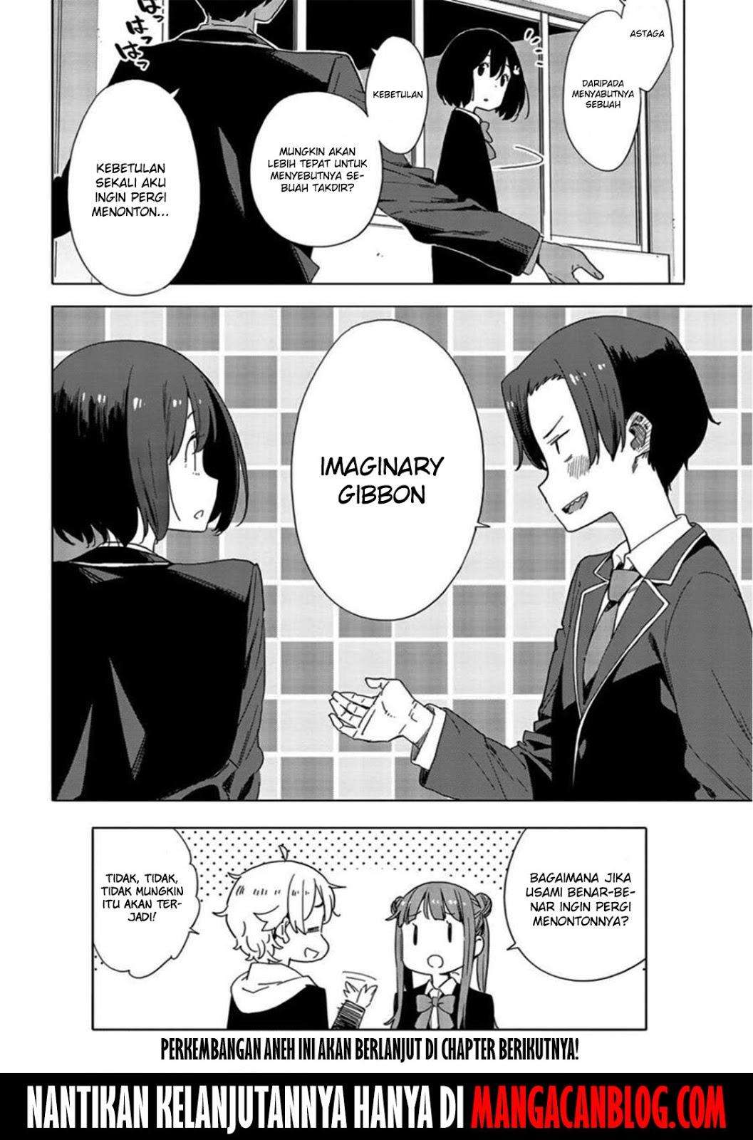 Chapter 69 - halaman 17