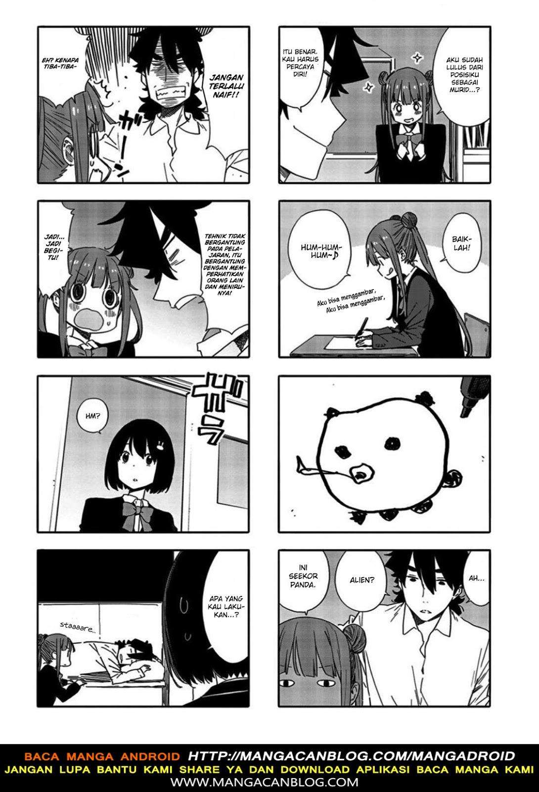 Chapter 68 - halaman 3