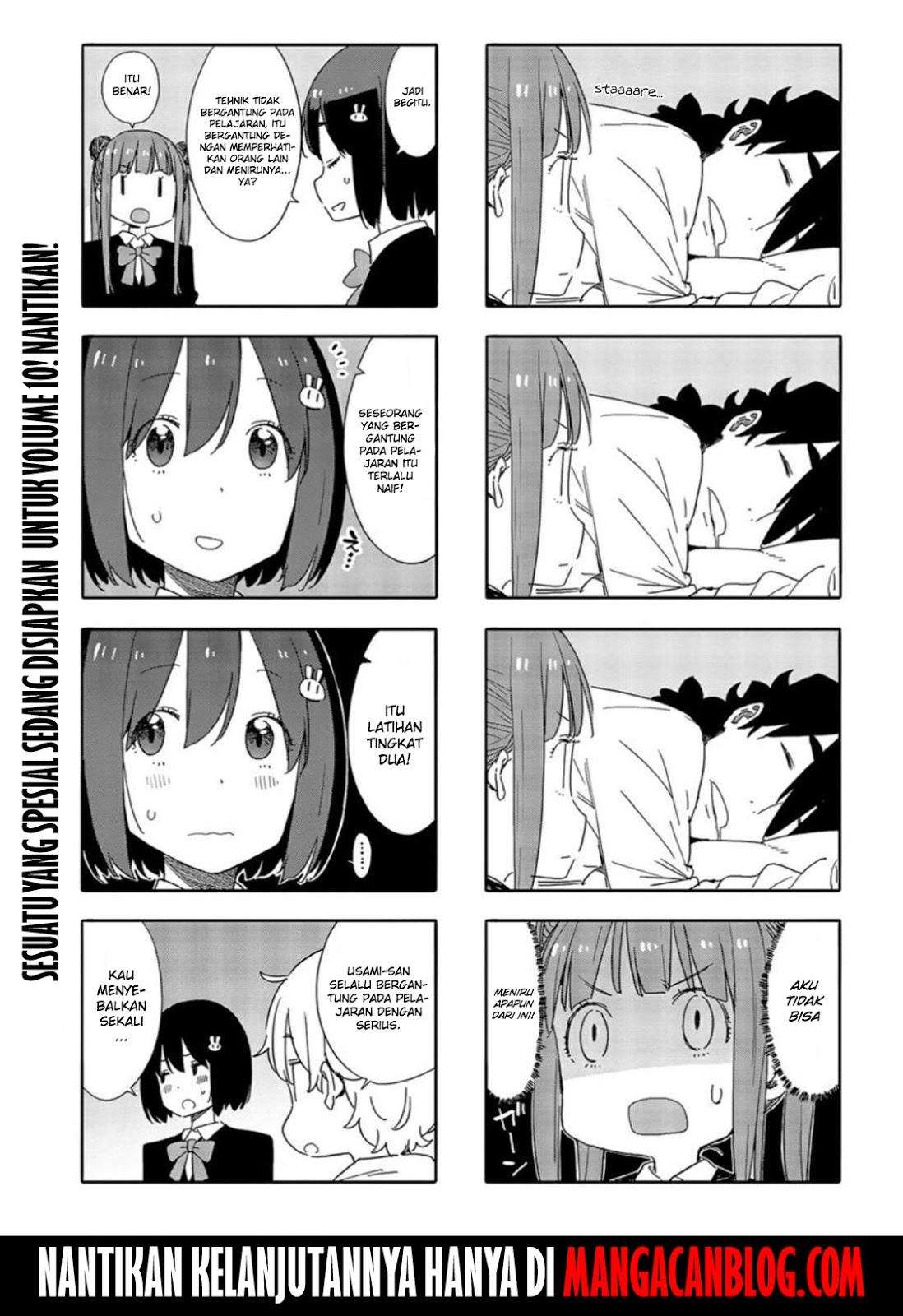 Chapter 68 - halaman 4