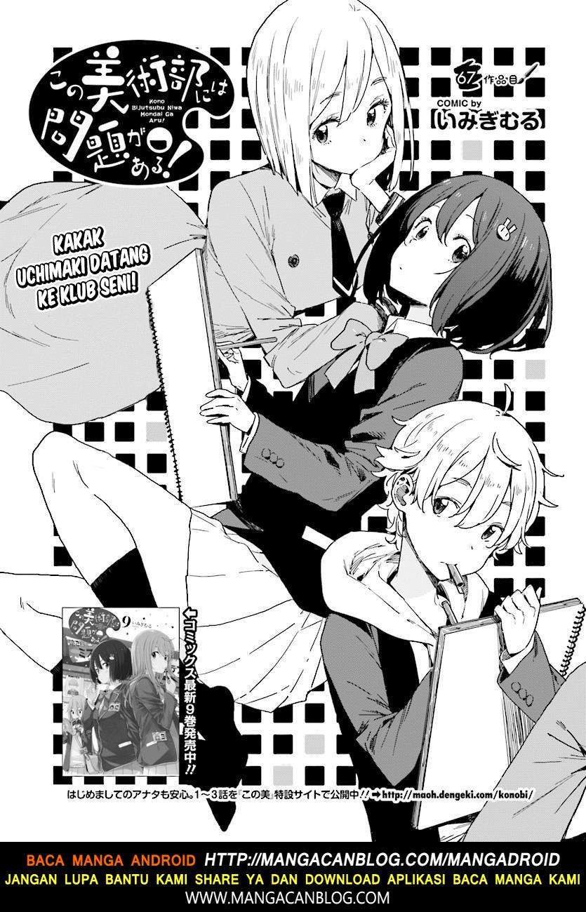 Chapter 67 - halaman 2