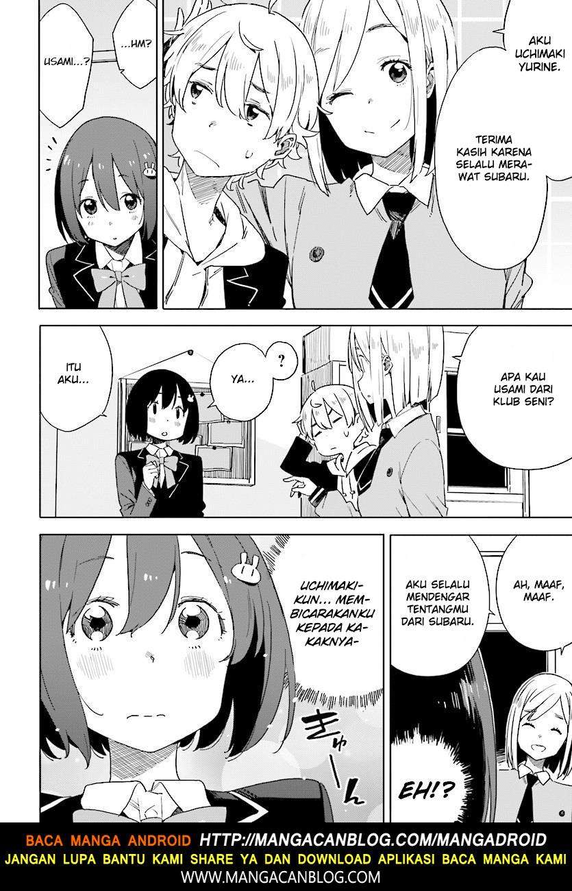 Chapter 67 - halaman 13