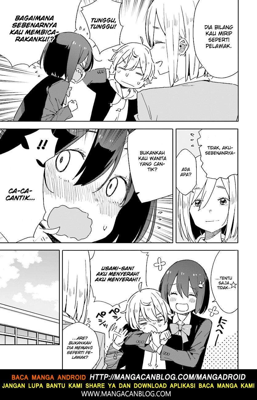 Chapter 67 - halaman 14