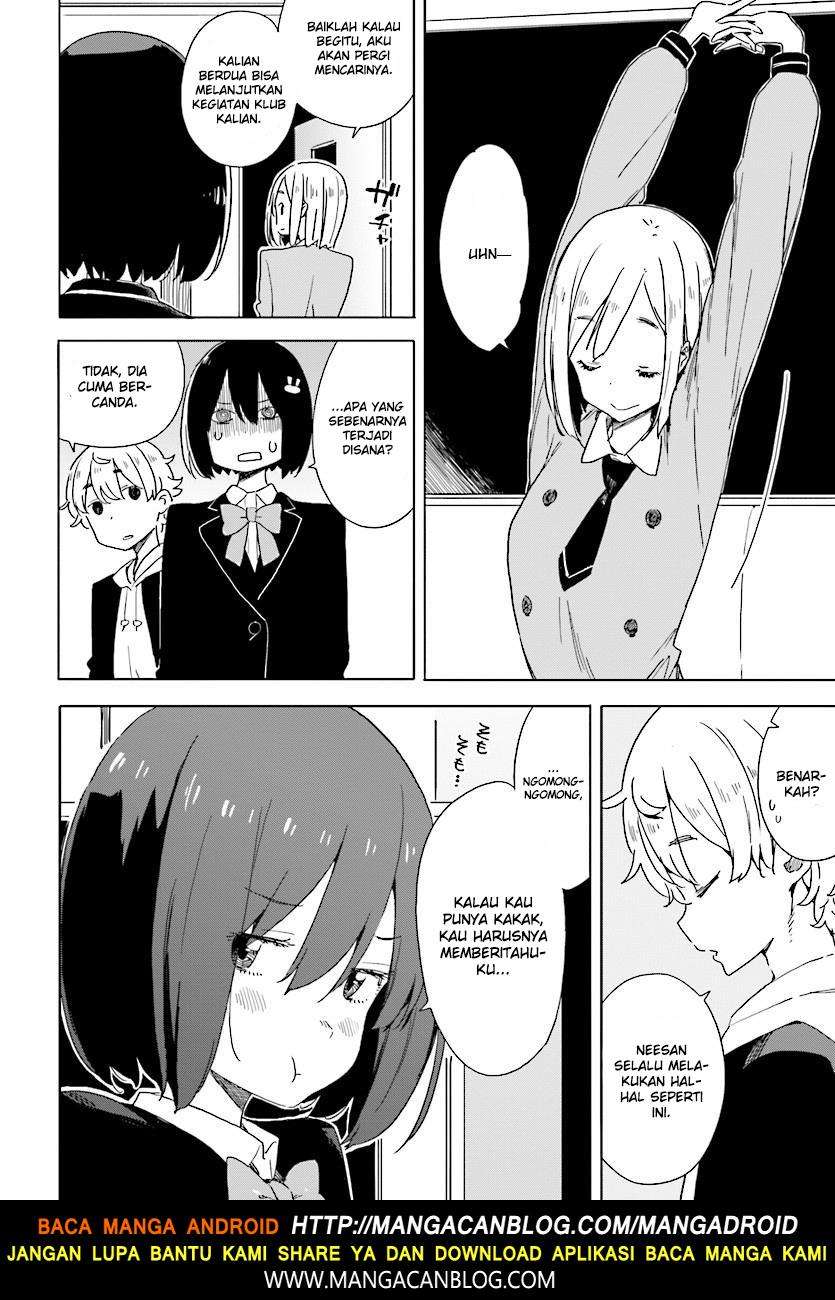 Chapter 67 - halaman 17