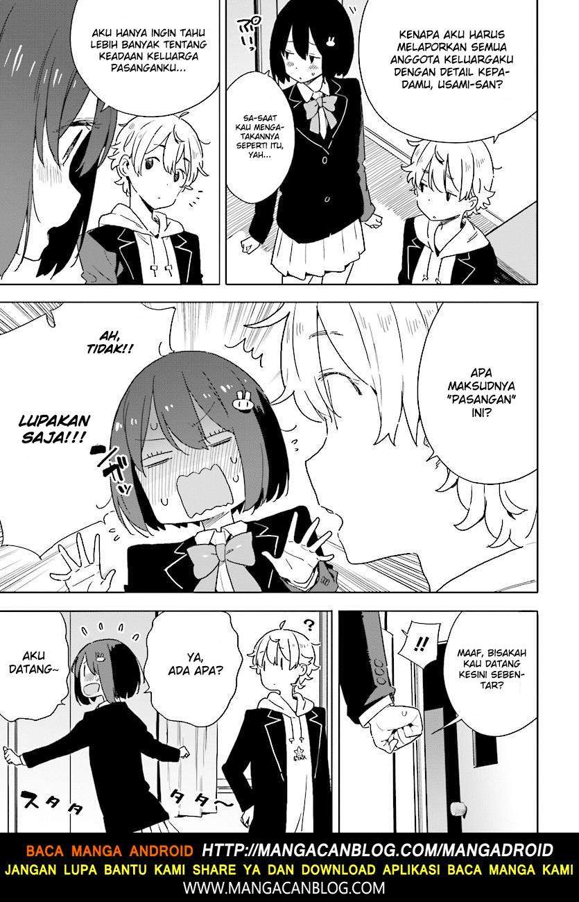 Chapter 67 - halaman 18