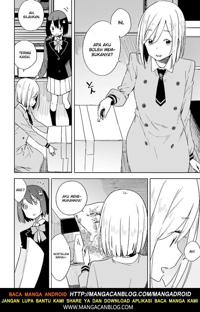 Chapter 67 - halaman 19