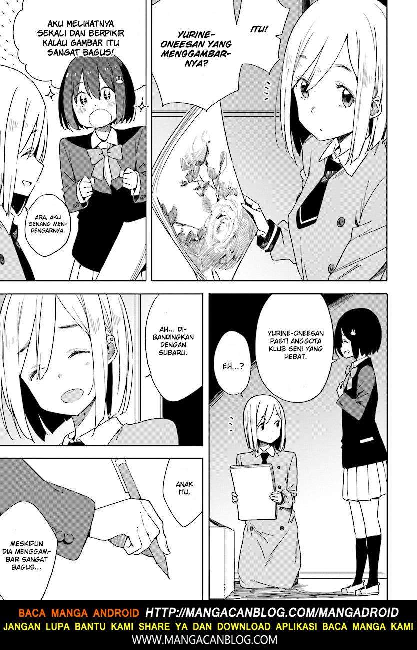 Chapter 67 - halaman 20