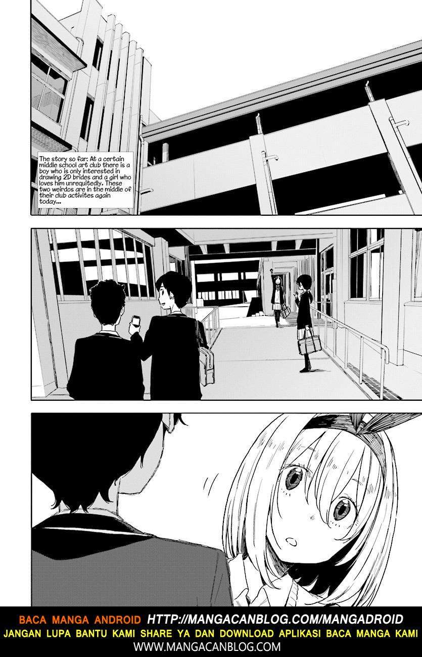 Chapter 67 - halaman 3