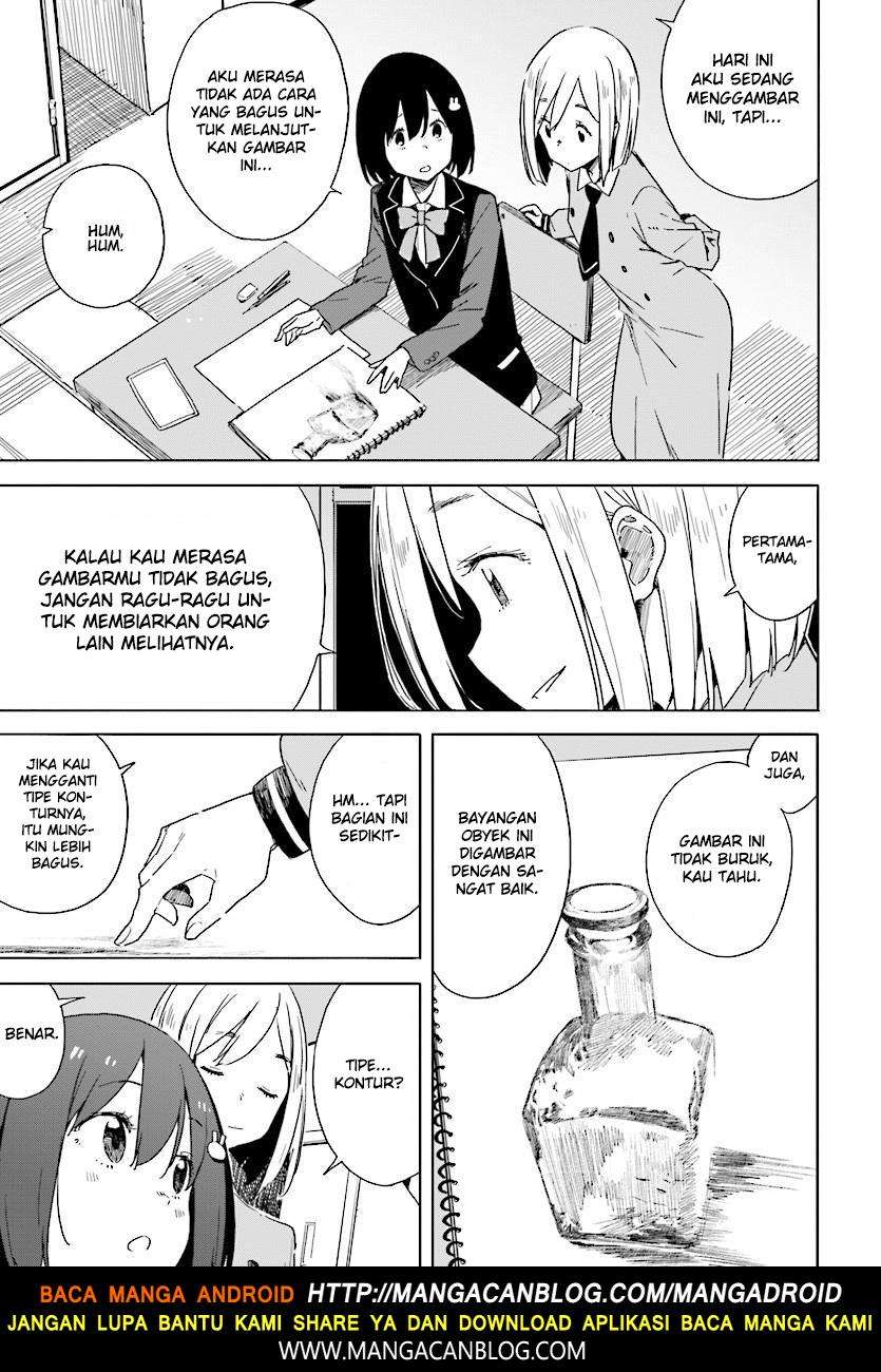 Chapter 67 - halaman 22