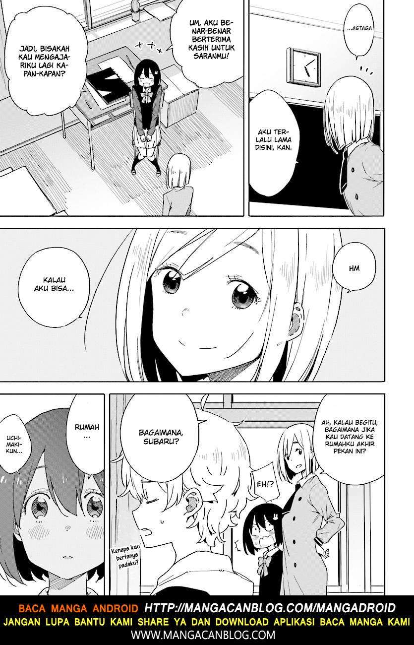 Chapter 67 - halaman 24