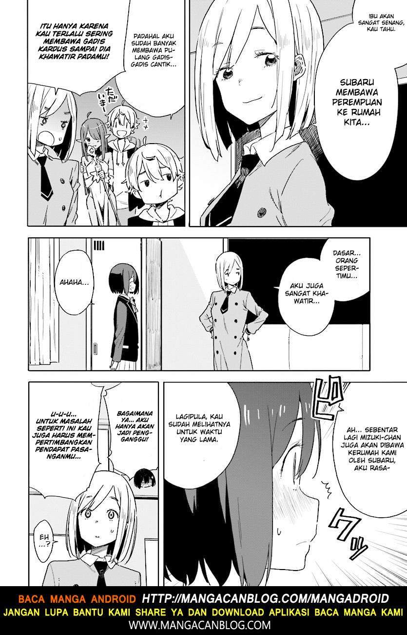 Chapter 67 - halaman 25