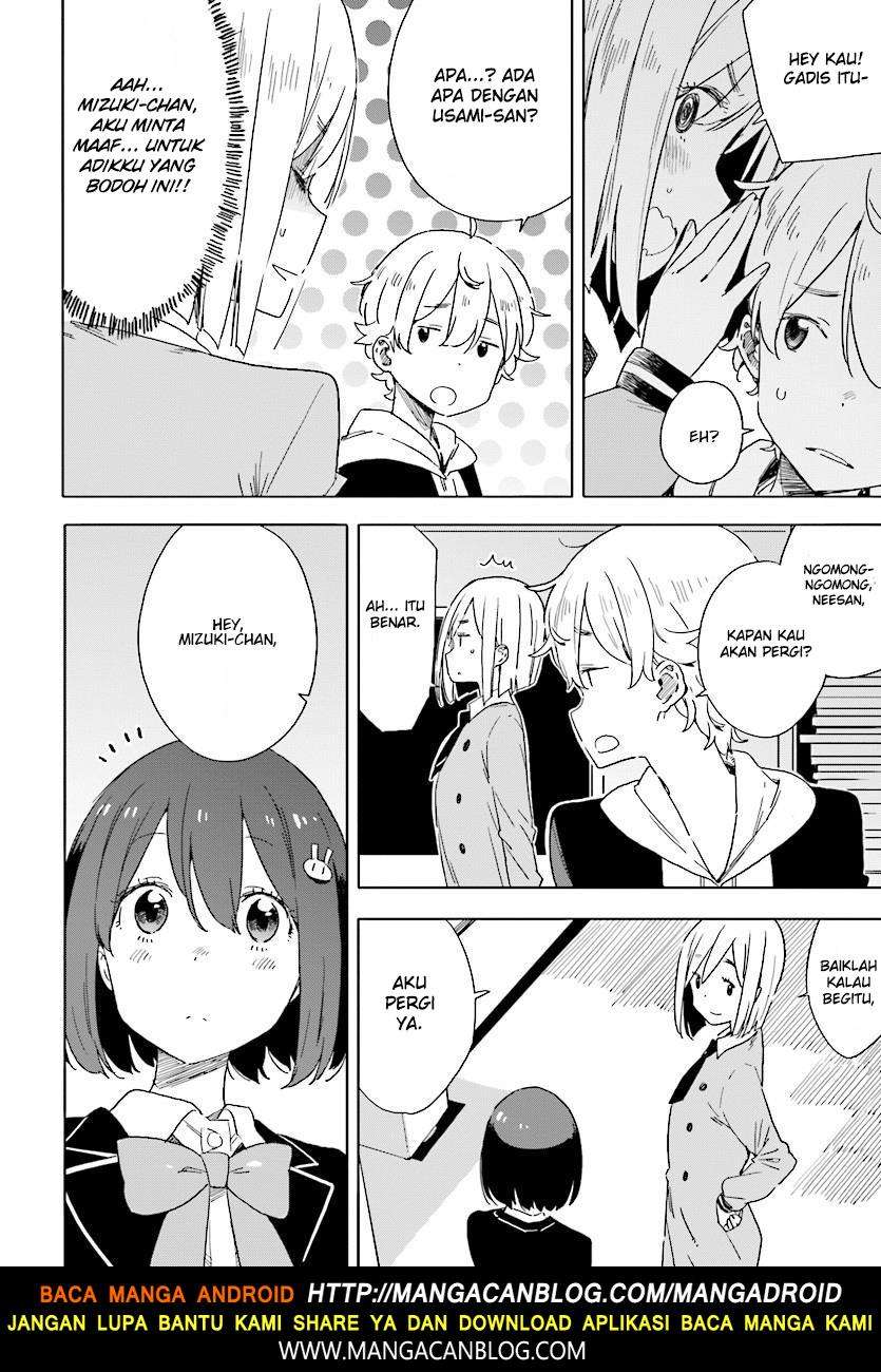 Chapter 67 - halaman 27