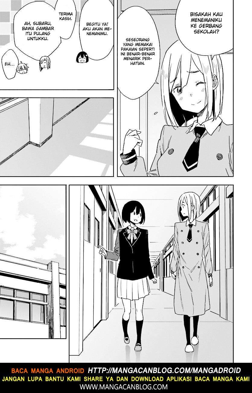 Chapter 67 - halaman 28