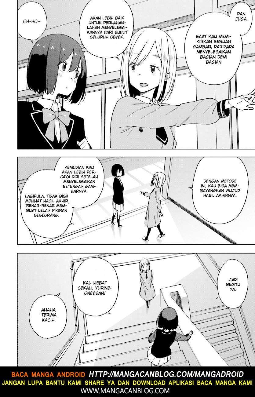 Chapter 67 - halaman 29