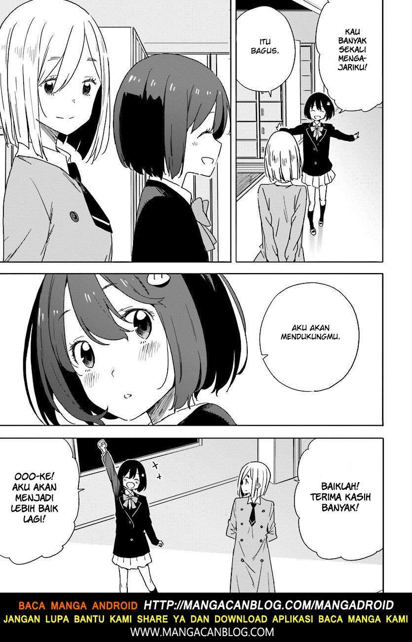 Chapter 67 - halaman 30