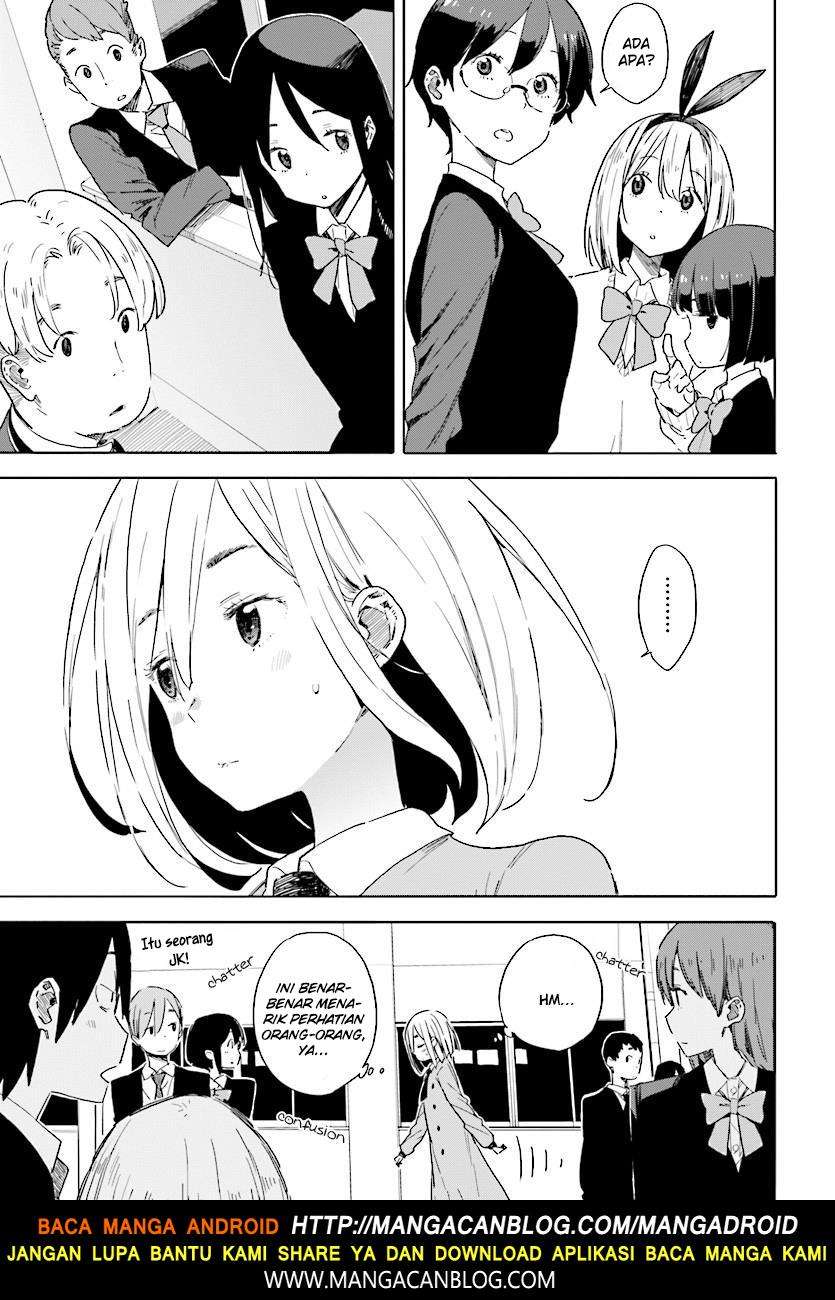 Chapter 67 - halaman 4