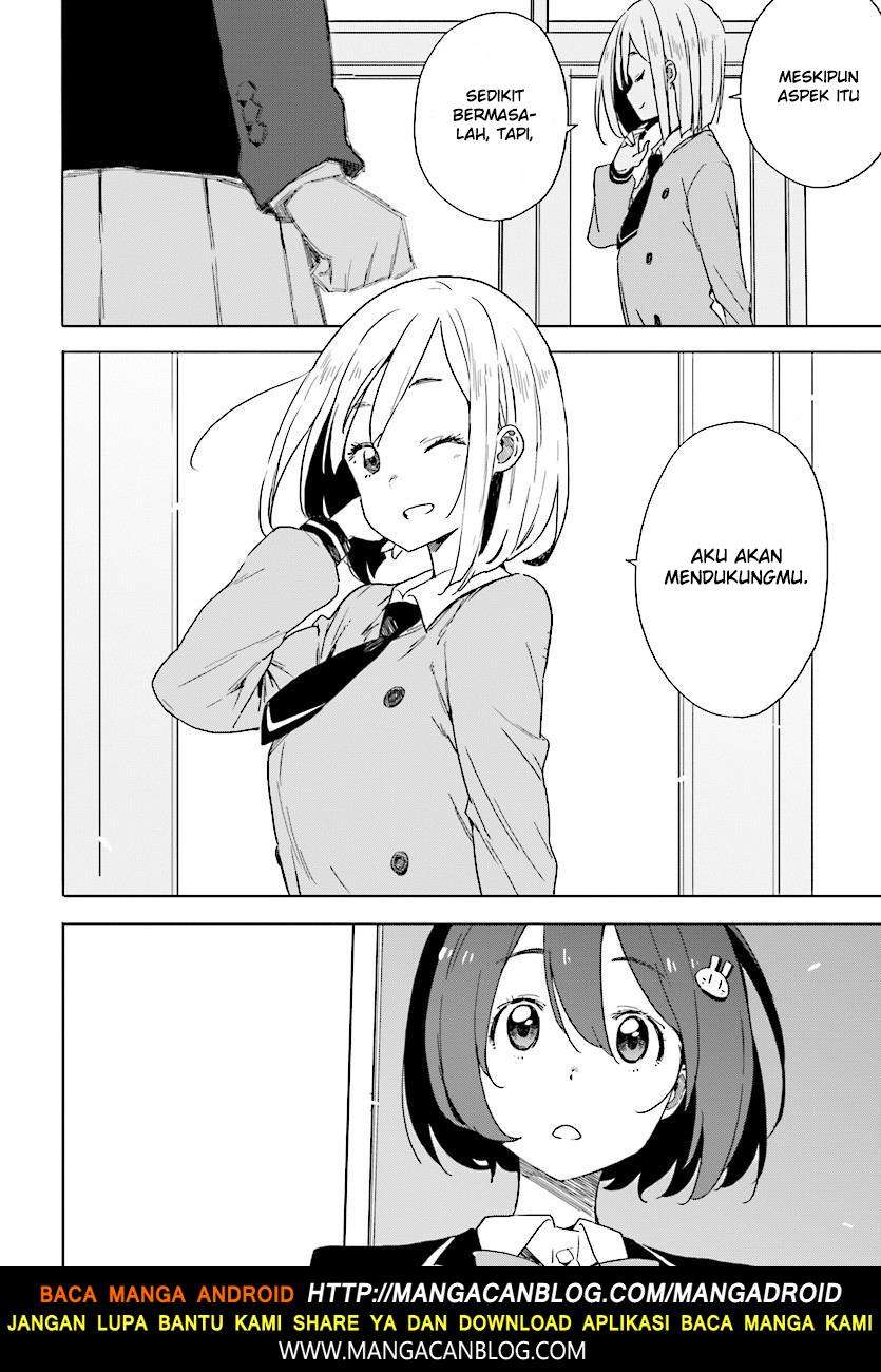 Chapter 67 - halaman 31
