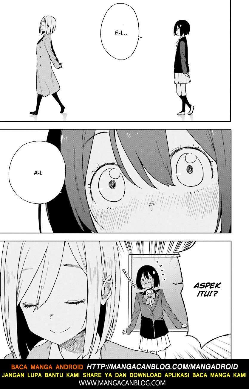 Chapter 67 - halaman 32
