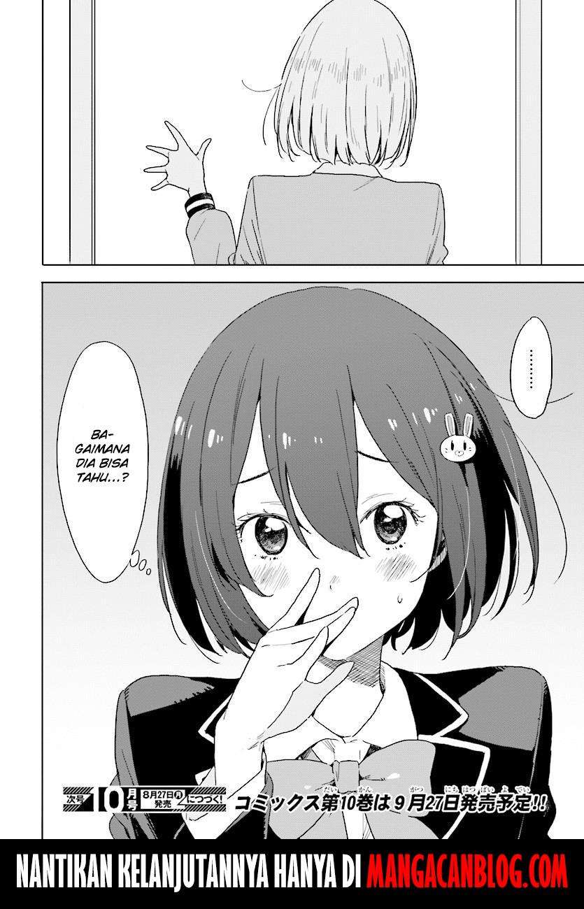 Chapter 67 - halaman 33