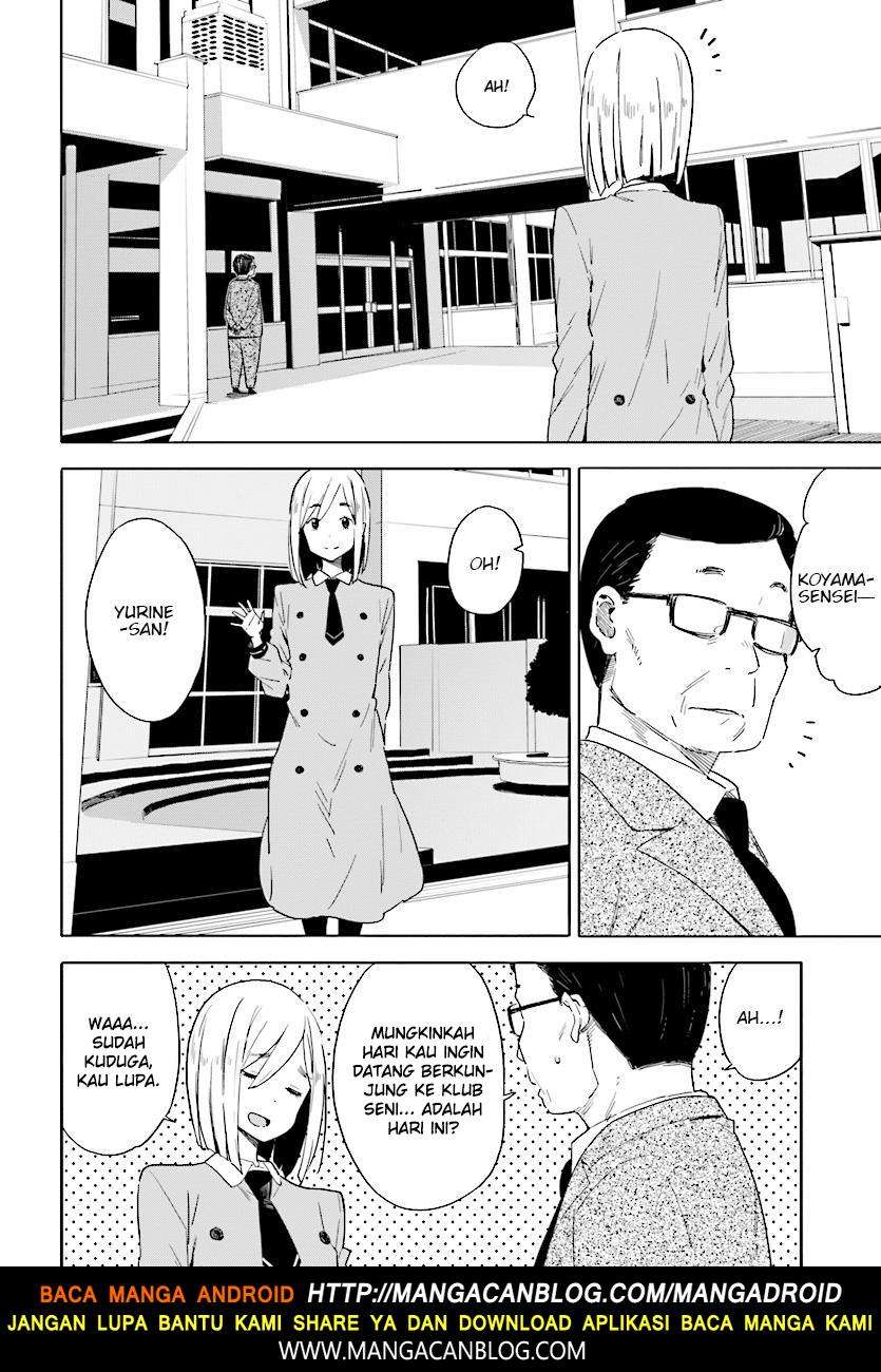 Chapter 67 - halaman 5