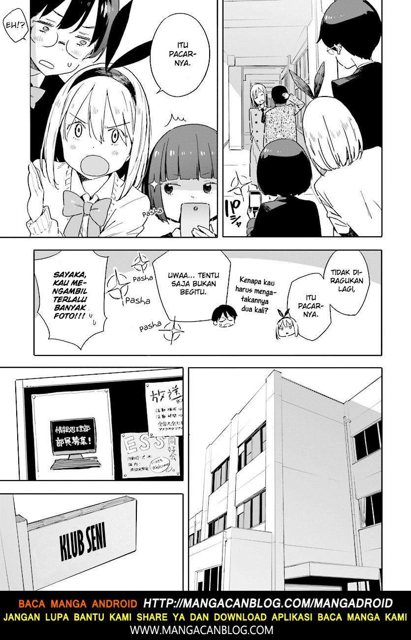 Chapter 67 - halaman 6