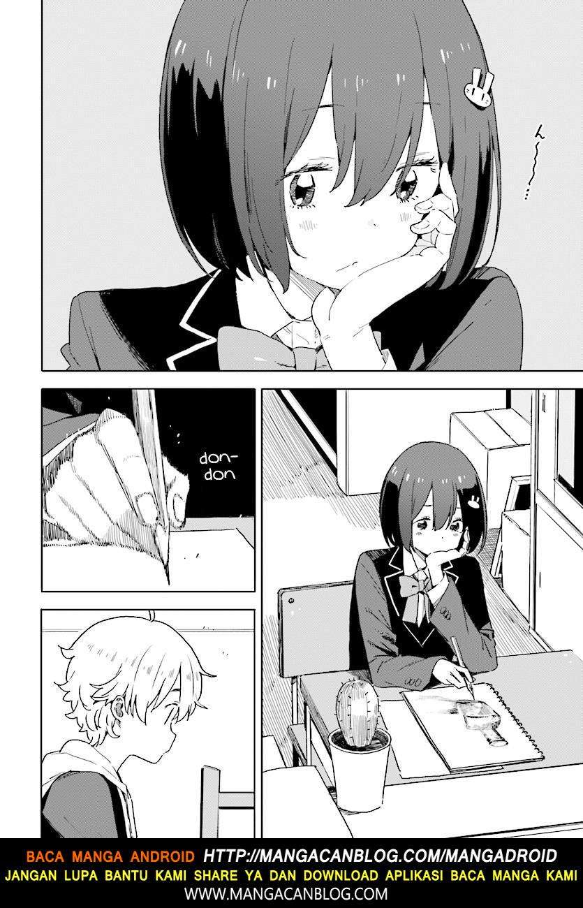 Chapter 67 - halaman 7