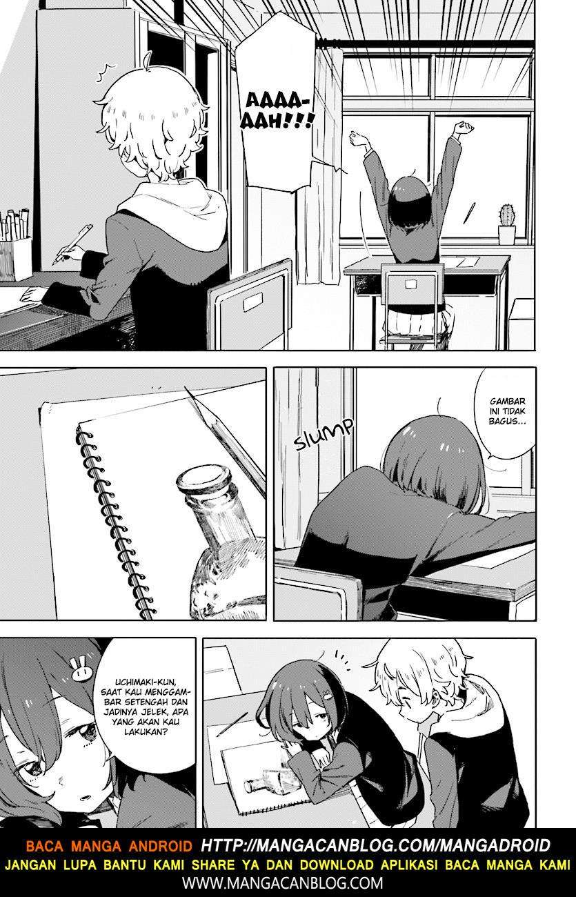 Chapter 67 - halaman 8