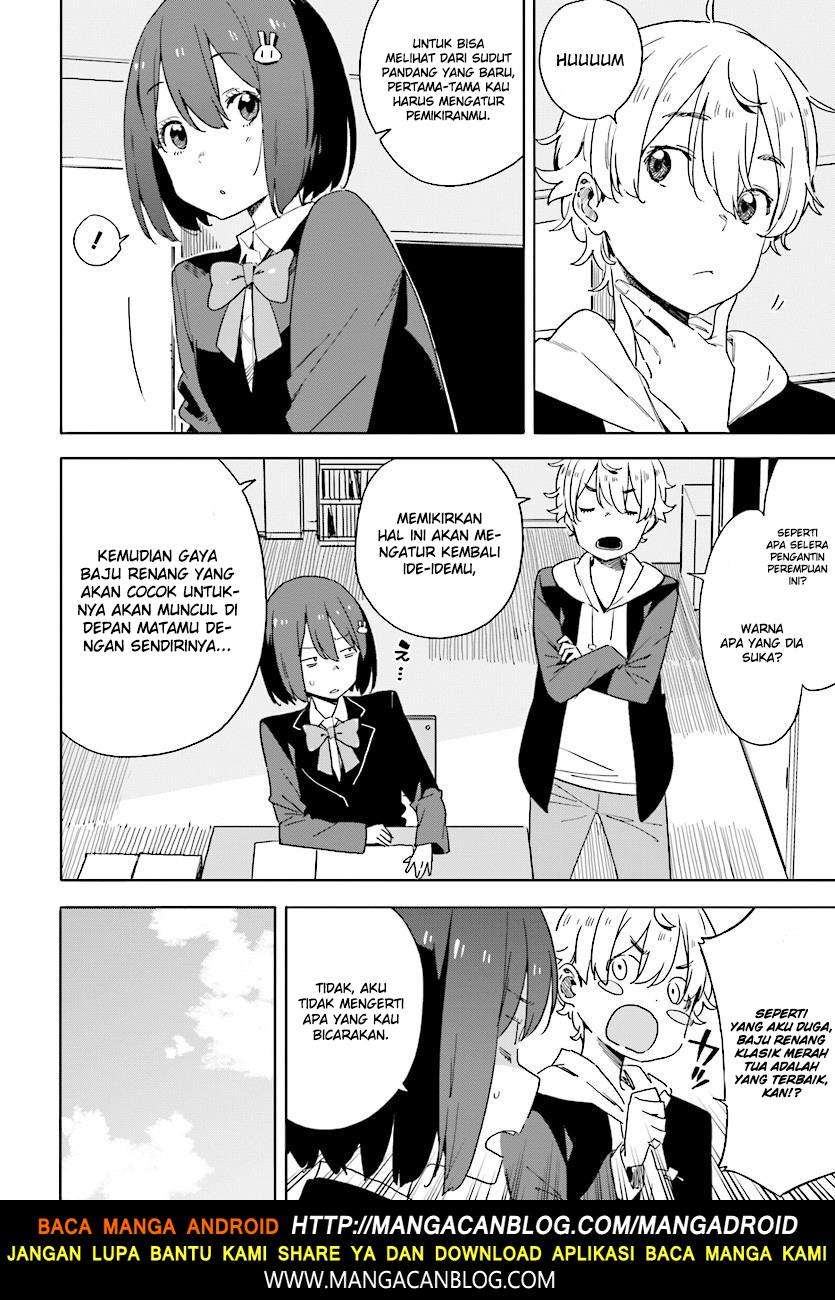 Chapter 67 - halaman 9
