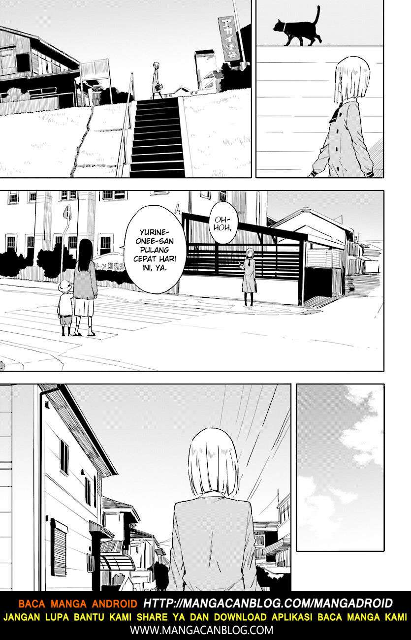 Chapter 66 - halaman 12