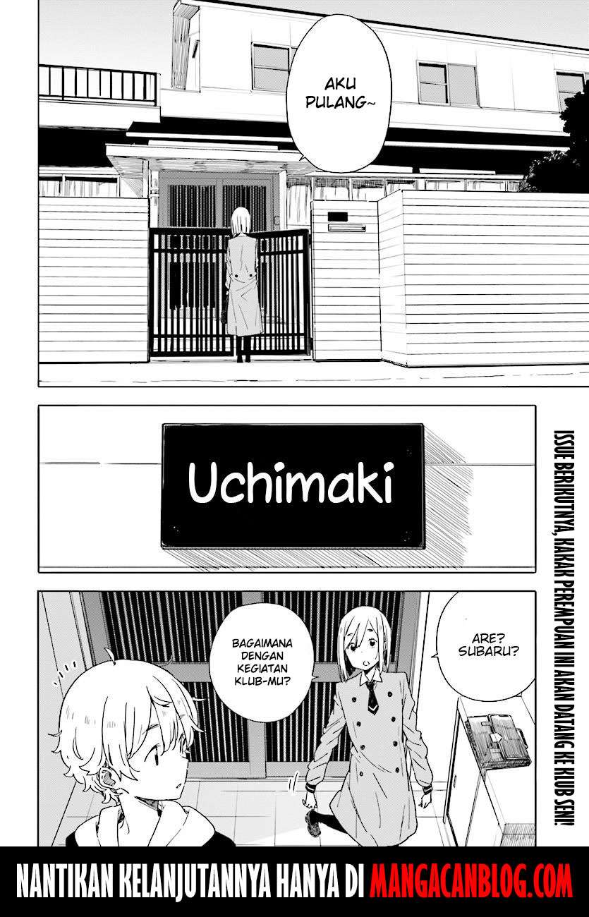 Chapter 66 - halaman 13