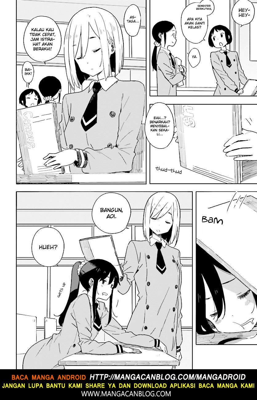 Chapter 66 - halaman 3