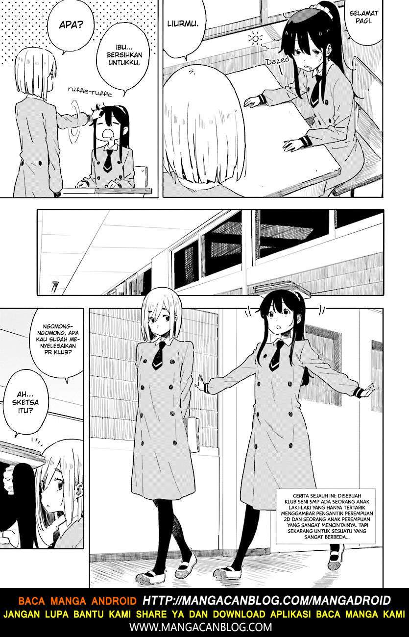 Chapter 66 - halaman 4