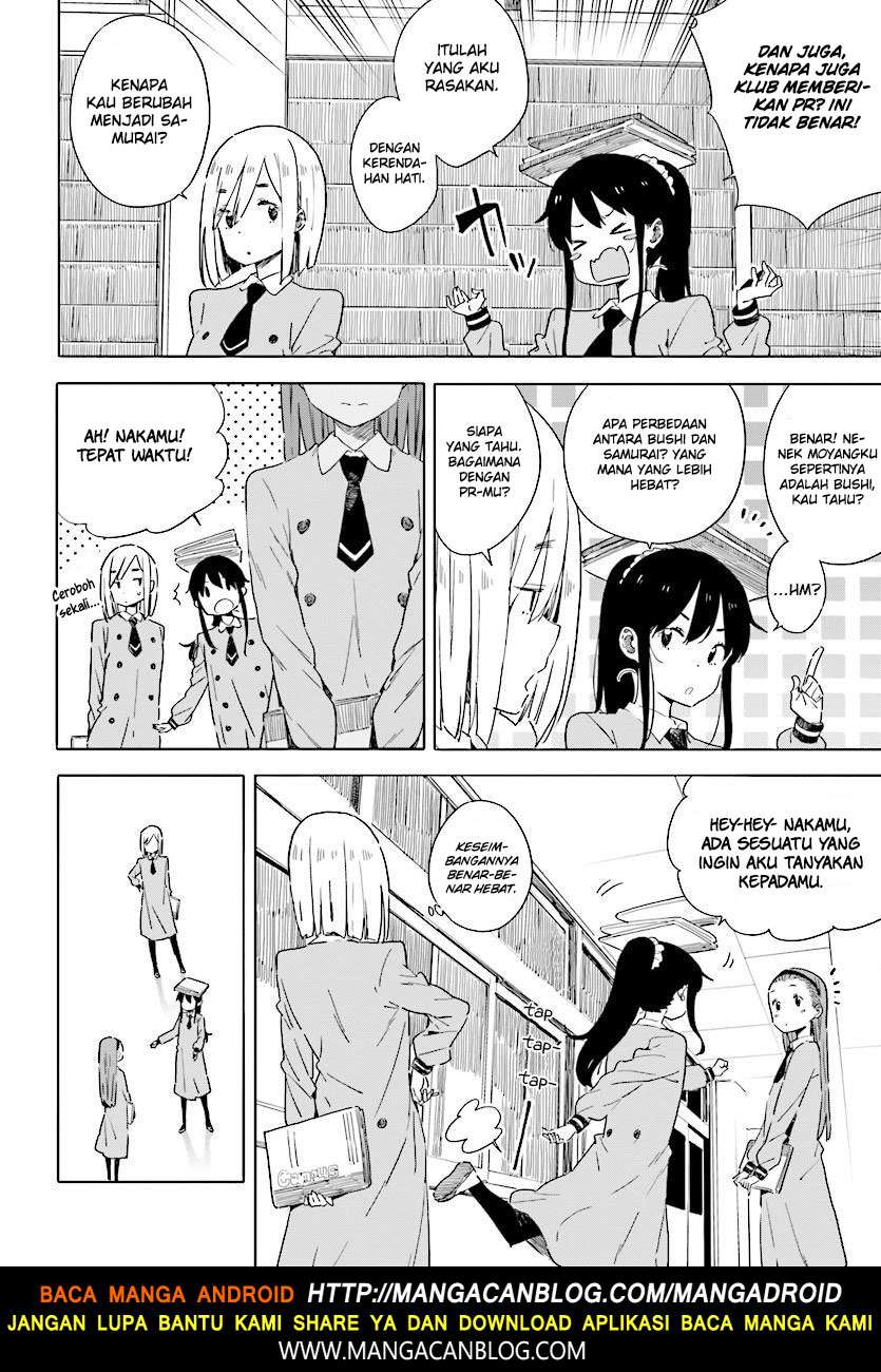 Chapter 66 - halaman 5