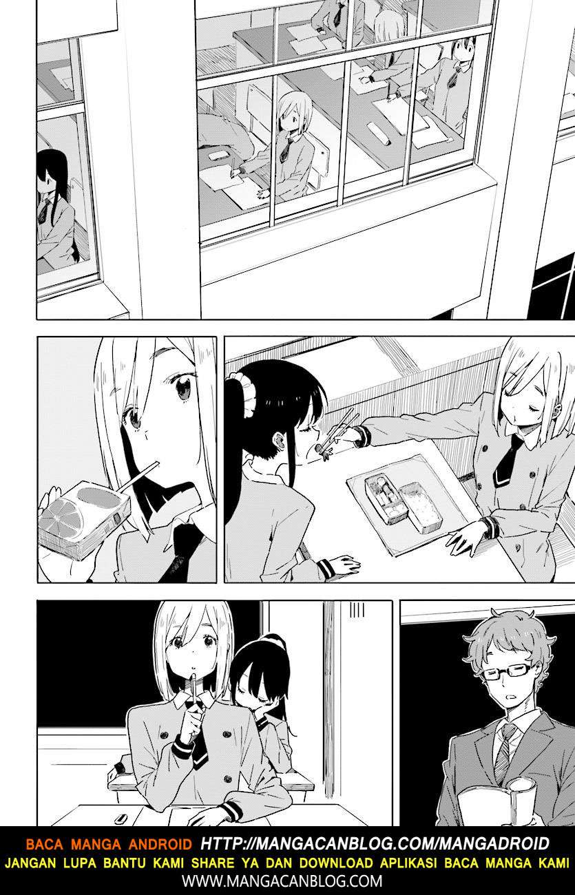 Chapter 66 - halaman 7