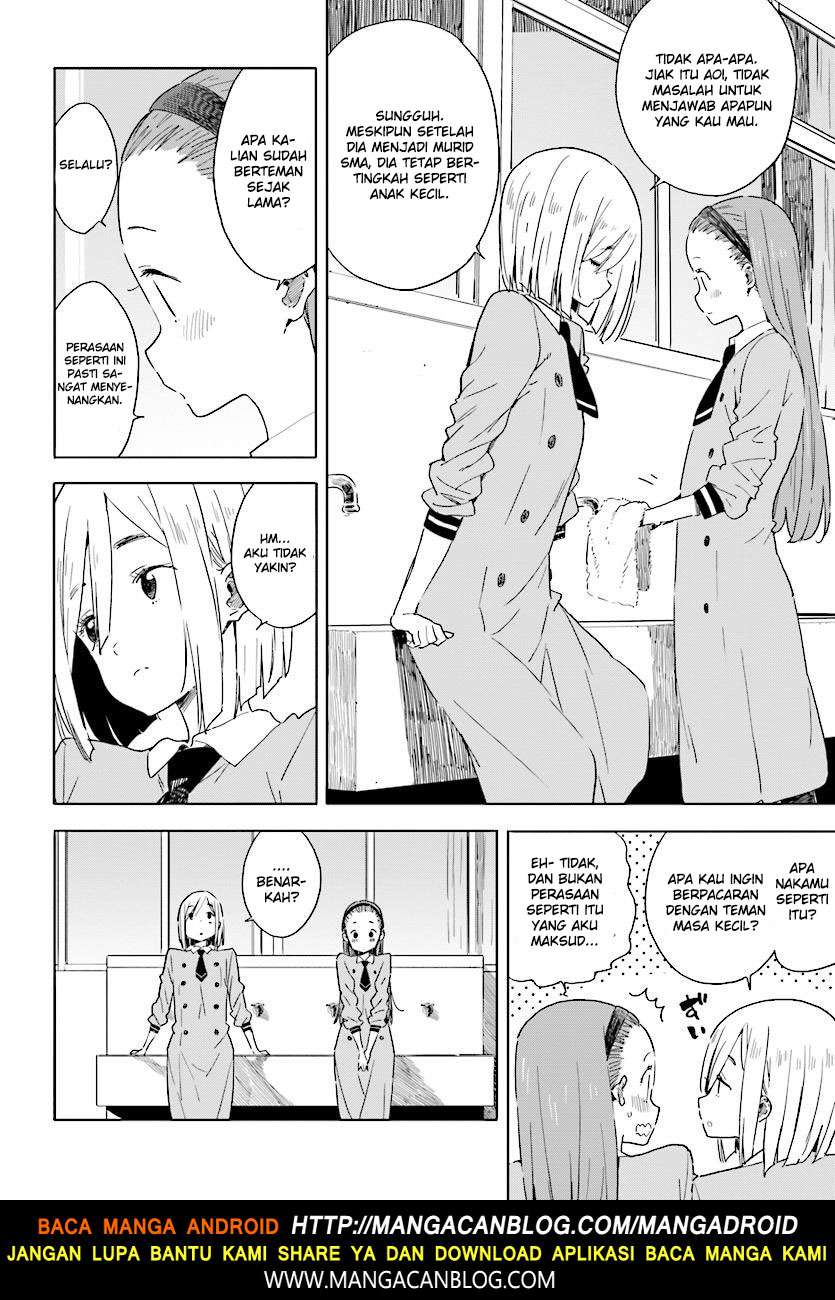 Chapter 66 - halaman 9