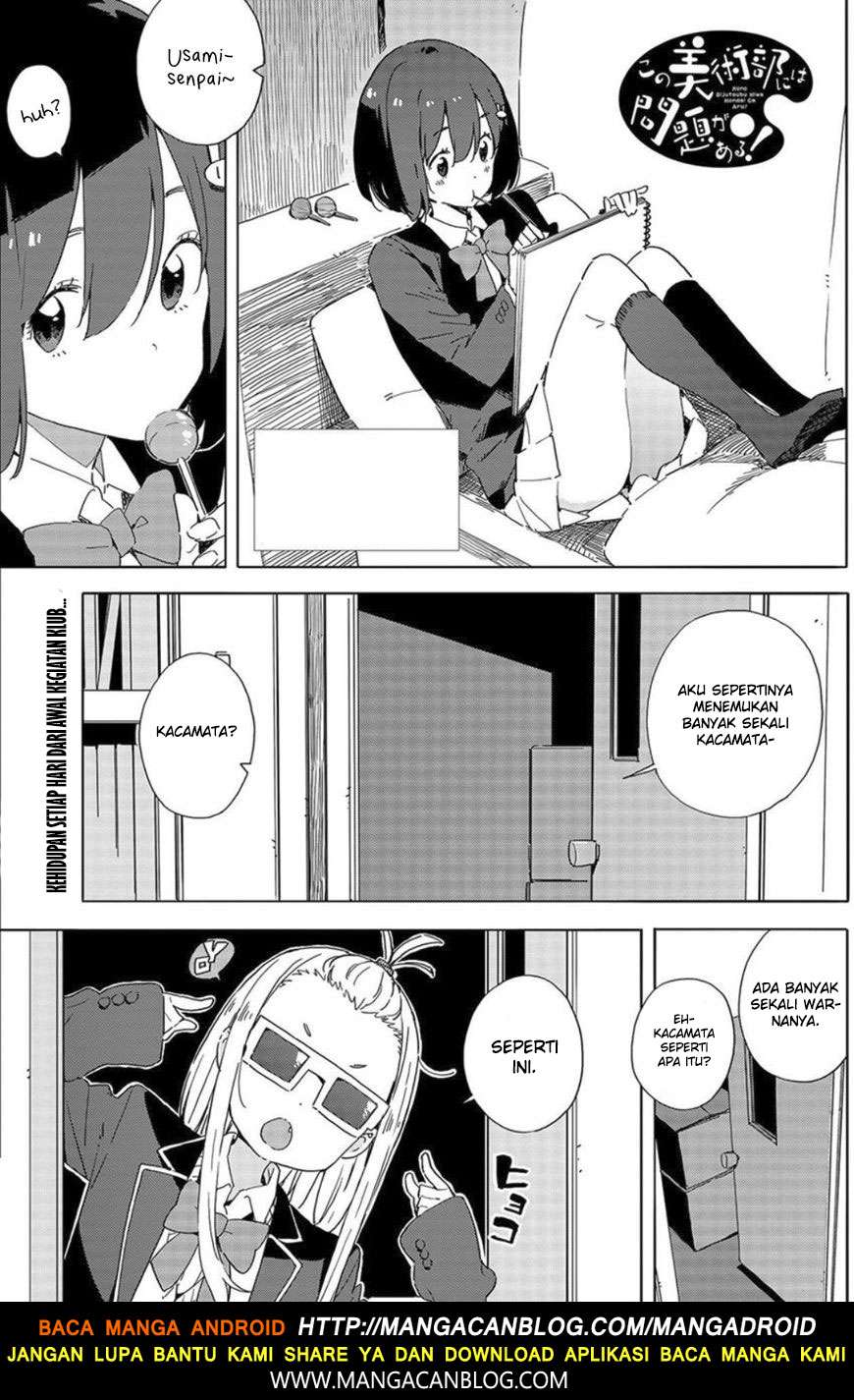Chapter 65 - halaman 2