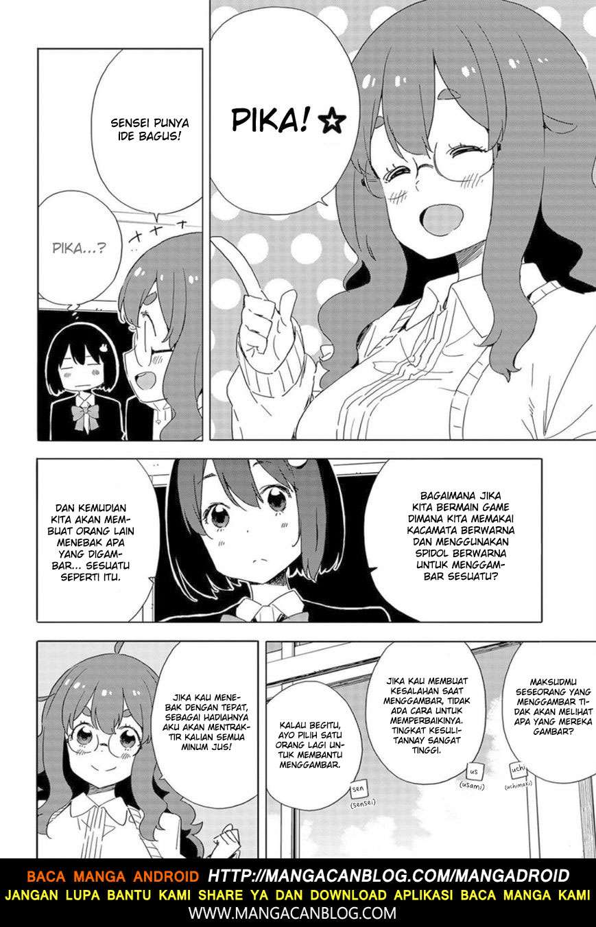 Chapter 65 - halaman 13